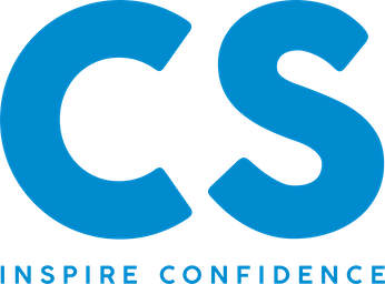 CS Ltd